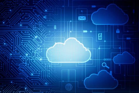 How to Assess Cost Between Different Cloud Storage Providers